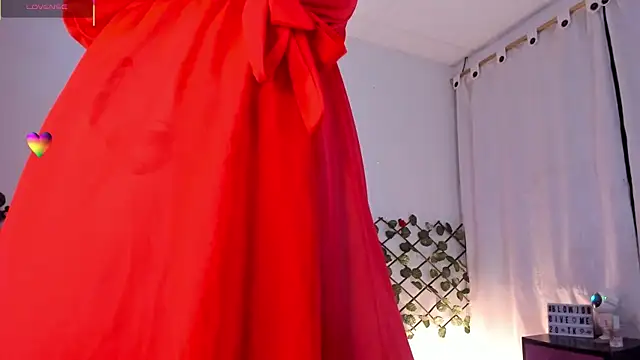 cailynhot online show from 04/28/26, 02:27
