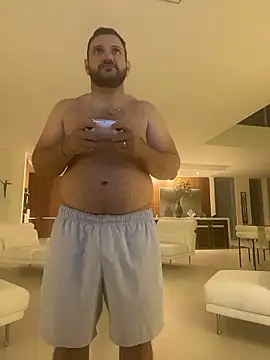 JonJ0 online show from 01/08/26, 08:05