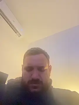 JonJ0 online show from 01/10/26, 03:41