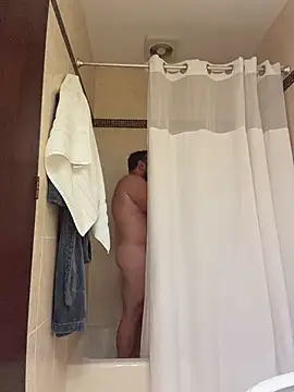 JonJ0 online show from 01/16/26, 09:24