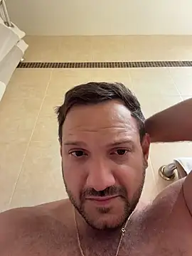 JonJ0 online show from 02/01/26, 10:58