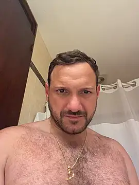 JonJ0 online show from 02/03/26, 12:42