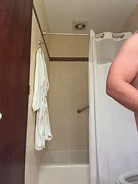 JonJ0 online show from 02/05/26, 09:03