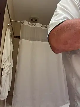 JonJ0 online show from 02/12/26, 01:11