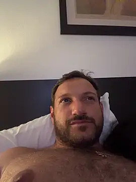 JonJ0 online show from 02/15/26, 01:57