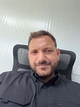 JonJ0 online show from 02/16/26, 05:53