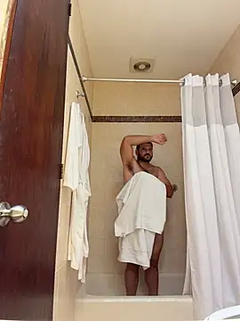 JonJ0 online show from 03/08/26, 12:53