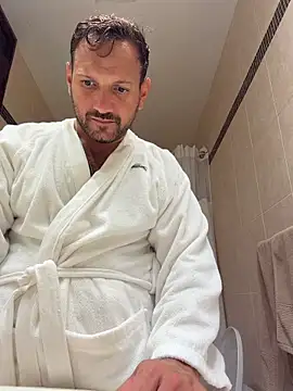 JonJ0 online show from 03/16/26, 11:20