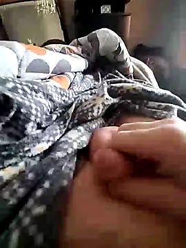 rem4001xh online show from 02/02/25, 02:13