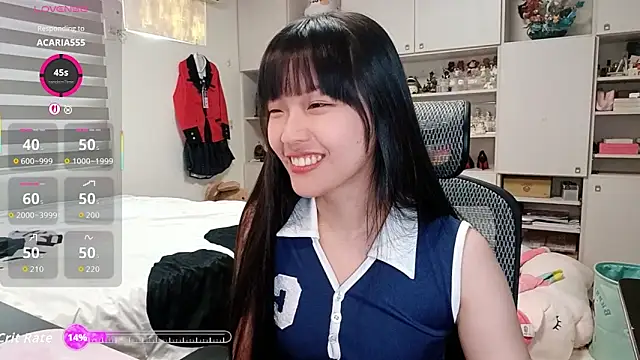 87wawa online show from 11/12/25, 06:25