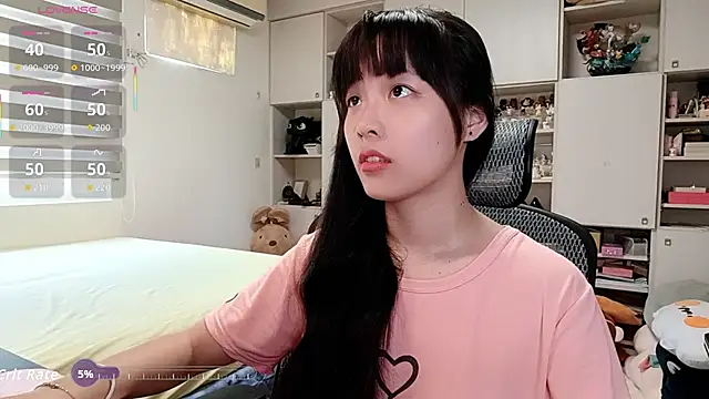 87wawa online show from 11/15/25, 07:05