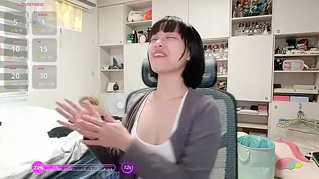 87wawa online show from 11/29/25, 06:27