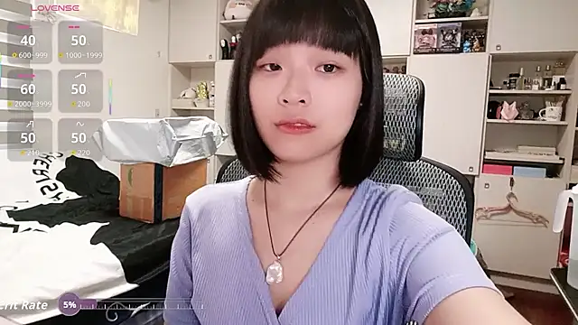 87wawa online show from 02/04/26, 06:41