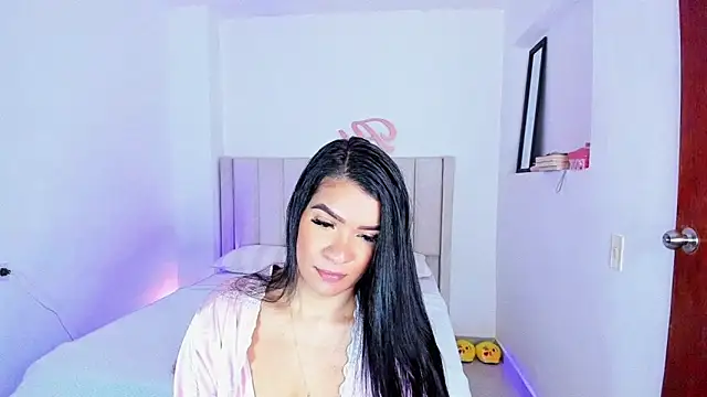 sheirysex  online show from 01/24/25, 04:27