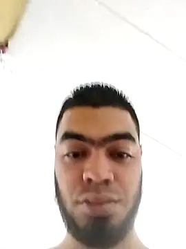 Snapshot of ExistentWindow chatting on 10/25/25, 11:07 ExistentWindow online show from 10/25/25, 11:07