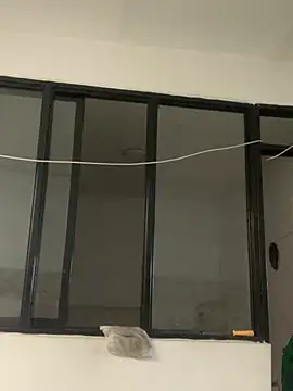 agatfox online show from 02/23/26, 02:03