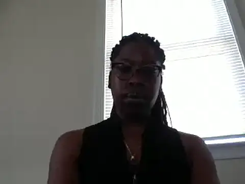 MadamIndigo online show from 03/17/25, 06:11