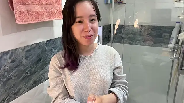 Anto herrera online show from 01/30/25, 07:59