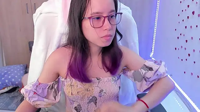 Anto herrera online show from 02/12/25, 05:26