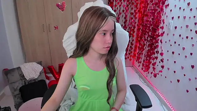 Anto herrera online show from 02/19/25, 08:20