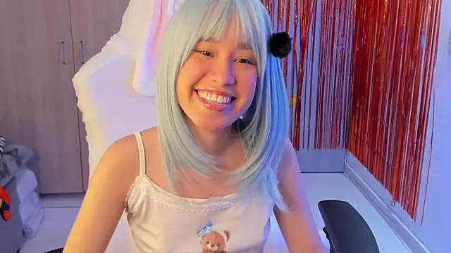 Anto herrera online show from 12/01/25, 06:13