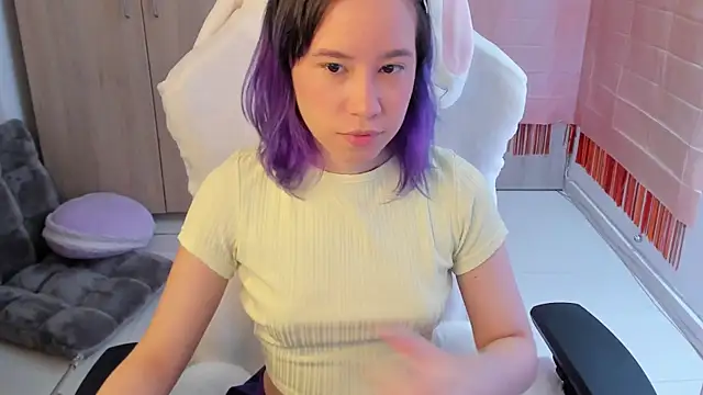 Anto herrera online show from 03/27/26, 10:26