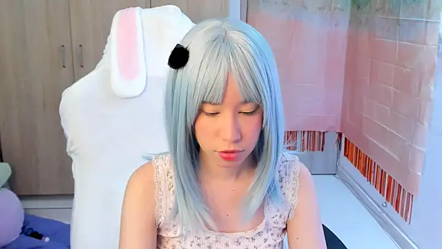 Anto herrera online show from 05/26/26, 11:28