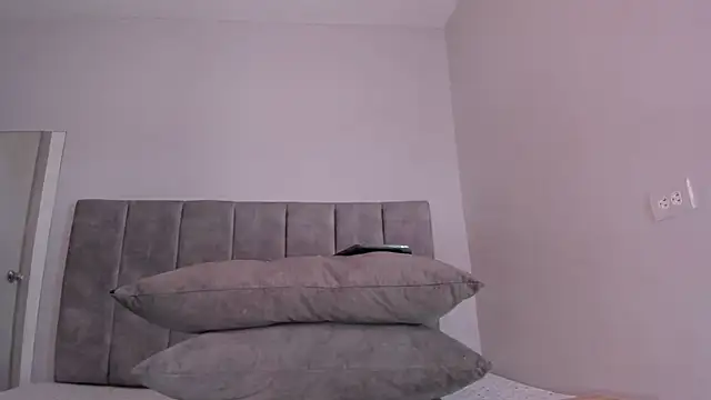 taylor suxx online show from 01/15/26, 02:54