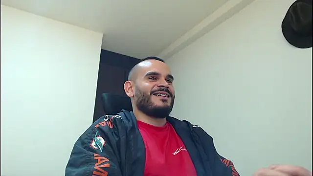 cowboyht online show from 11/30/25, 08:13