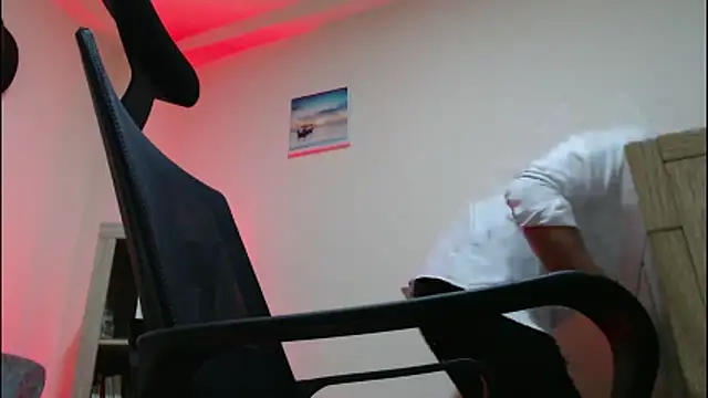 cowboyht online show from 04/10/26, 06:07