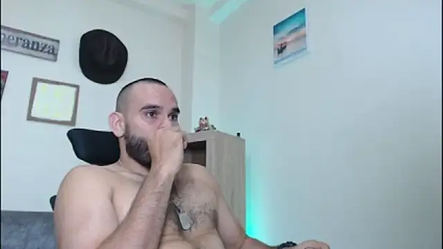 cowboyht online show from 06/17/26, 04:37