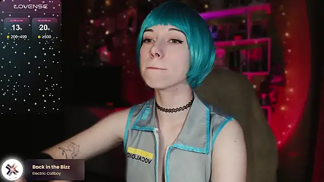 Snapshot of freya_sunny chatting on 12/06/24, 07:21 freya sunny online show from 12/06/24, 07:21