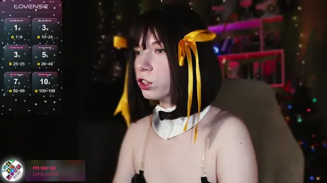 Snapshot of freya_sunny chatting on 12/26/24, 07:13 freya sunny online show from 12/26/24, 07:13