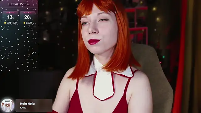 Snapshot of freya_sunny chatting on 12/30/24, 07:15 freya sunny online show from 12/30/24, 07:15