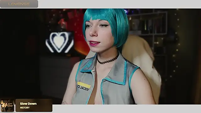 Snapshot of freya_sunny chatting on 01/08/25, 07:34 freya sunny online show from 01/08/25, 07:34