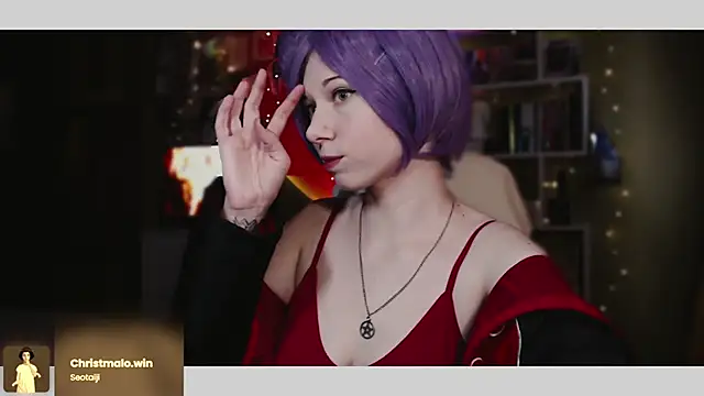 Snapshot of freya_sunny chatting on 02/13/25, 09:09 freya sunny online show from 02/13/25, 09:09