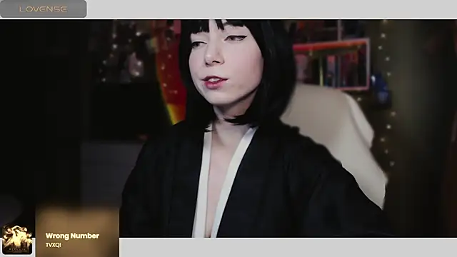 Snapshot of freya_sunny chatting on 02/16/25, 05:26 freya sunny online show from 02/16/25, 05:26