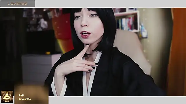 Snapshot of freya_sunny chatting on 02/16/25, 08:43 freya sunny online show from 02/16/25, 08:43