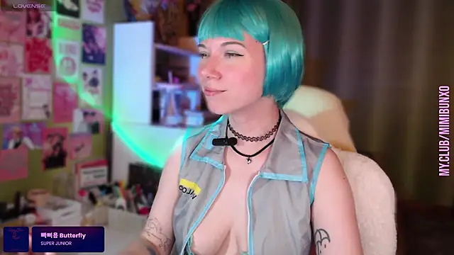 Snapshot of freya_sunny chatting on 06/30/26, 05:08 freya sunny online show from 06/30/26, 05:08