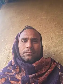 Maneeshpoppy online show from 11/12/25, 01:50