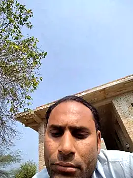 Maneeshpoppy online show from 02/02/26, 07:07