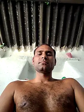 Maneeshpoppy online show from 04/21/26, 04:41