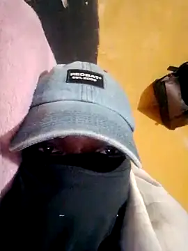 LULE37587001 online show from 11/16/25, 08:47