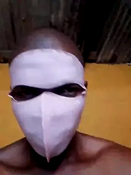 LULE37587001 online show from 01/17/26, 02:33