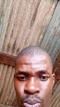 LULE37587001 online show from 03/16/26, 11:25