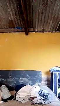 LULE37587001 online show from 03/20/26, 05:56