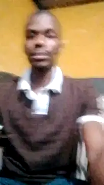 LULE37587001 online show from 04/19/26, 03:22