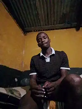 LULE37587001 online show from 04/19/26, 06:54