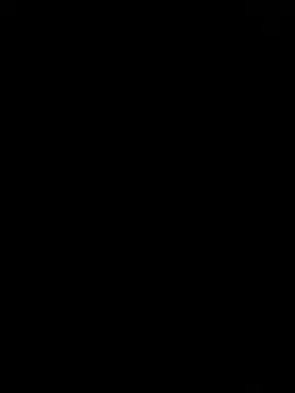 samy6261 online show from 12/14/25, 06:34