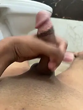 samy6261 online show from 03/04/26, 05:24